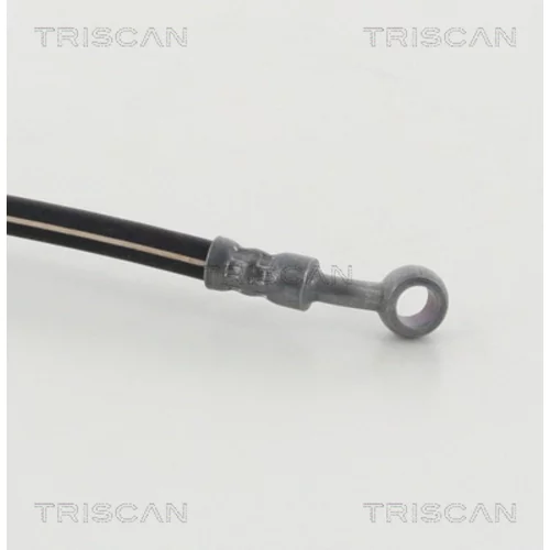 Brzdová hadica 8150 10212 /TRISCAN/ - obr. 1