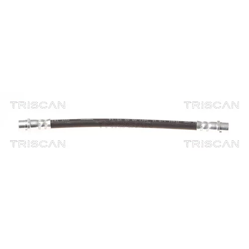 Brzdová hadica TRISCAN 8150 10214