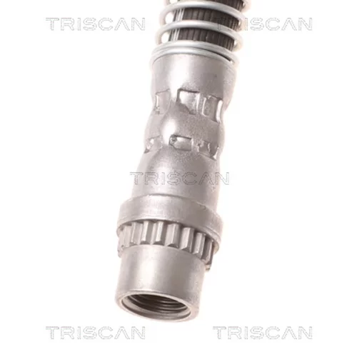Brzdová hadica 8150 10221 /TRISCAN/ - obr. 2