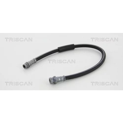 Brzdová hadica TRISCAN 8150 10223