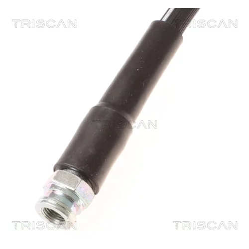 Brzdová hadica 8150 10224 /TRISCAN/ - obr. 1