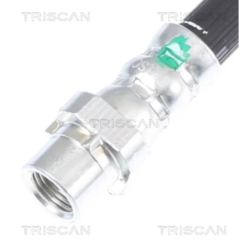 Brzdová hadica 8150 11110 /TRISCAN/ - obr. 1