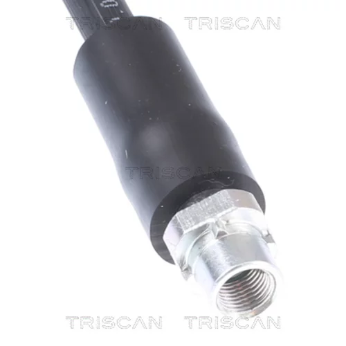 Brzdová hadica 8150 11115 /TRISCAN/ - obr. 2