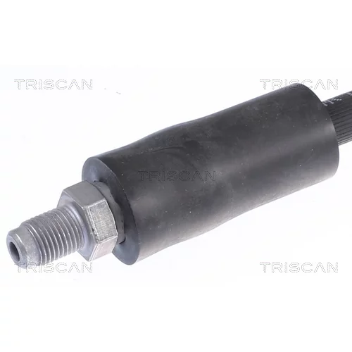 Brzdová hadica 8150 11124 /TRISCAN/ - obr. 1