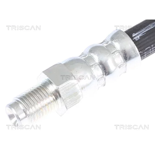 Brzdová hadica 8150 11202 /TRISCAN/ - obr. 1