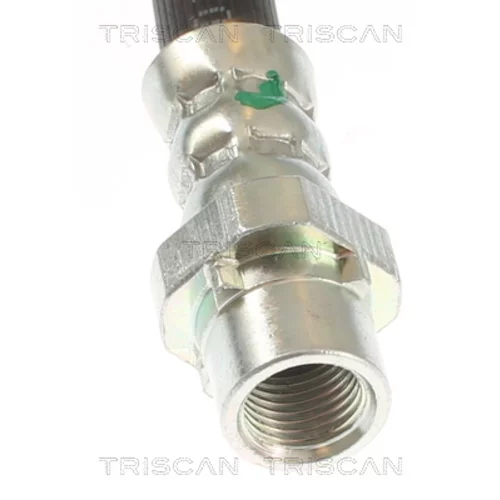 Brzdová hadica 8150 11214 /TRISCAN/ - obr. 1
