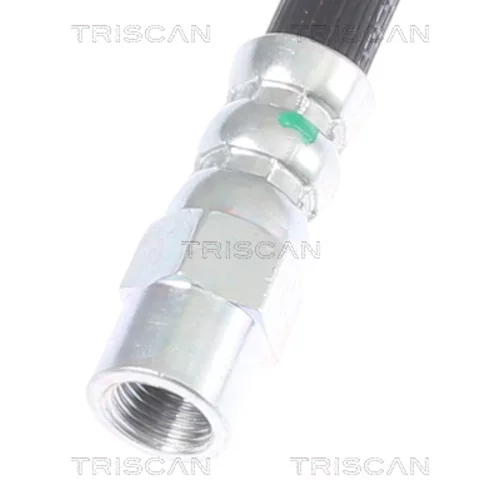 Brzdová hadica 8150 11221 /TRISCAN/ - obr. 1