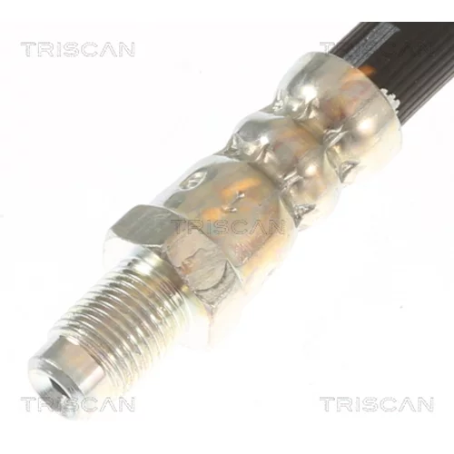 Brzdová hadica 8150 11245 /TRISCAN/ - obr. 1