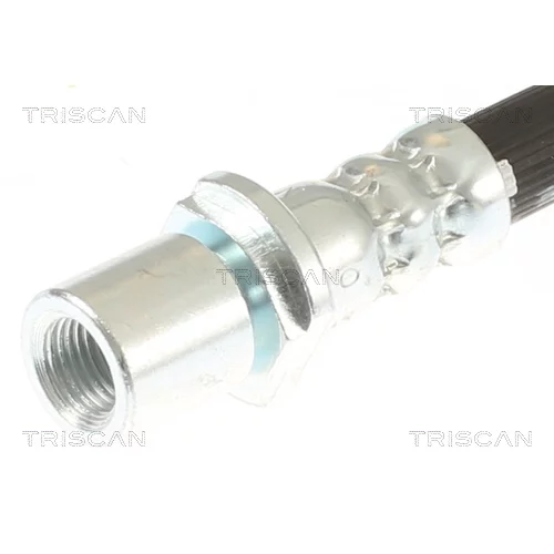 Brzdová hadica 8150 13002 /TRISCAN/ - obr. 1