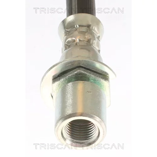Brzdová hadica 8150 131011 /TRISCAN/ - obr. 2