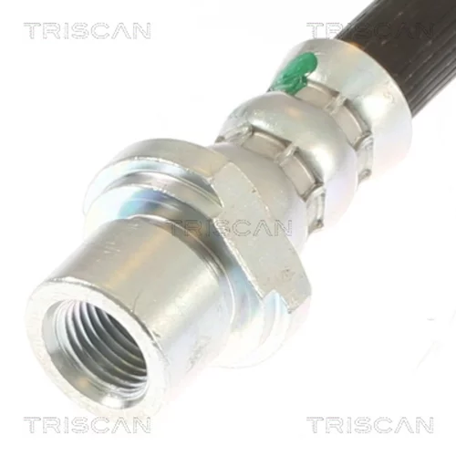Brzdová hadica 8150 13143 /TRISCAN/ - obr. 1