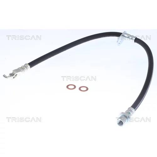 Brzdová hadica TRISCAN 8150 13145