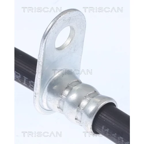 Brzdová hadica 8150 13158 /TRISCAN/ - obr. 3