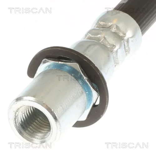 Brzdová hadica 8150 13204 /TRISCAN/ - obr. 1