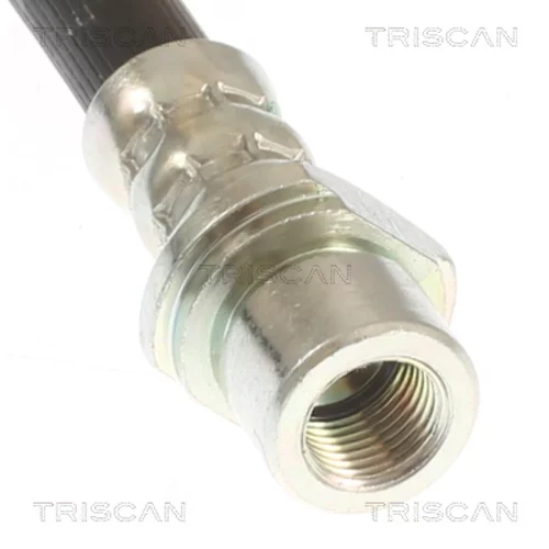 Brzdová hadica 8150 13238 /TRISCAN/ - obr. 2