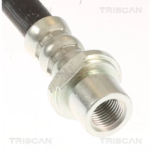 Brzdová hadica 8150 13246 /TRISCAN/ - obr. 2