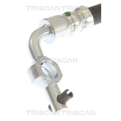 Brzdová hadica 8150 13247 /TRISCAN/ - obr. 2