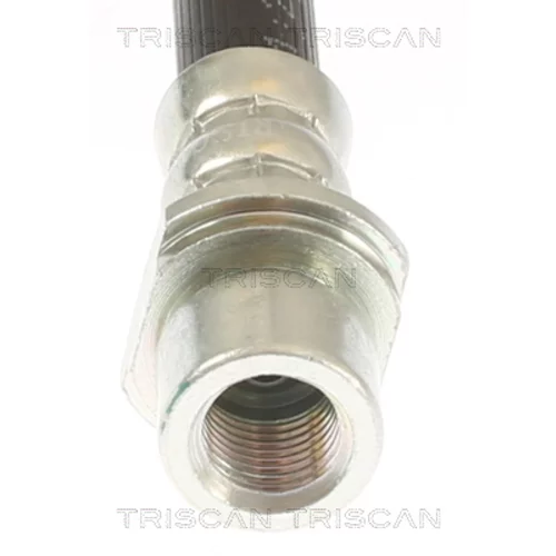 Brzdová hadica 8150 13259 /TRISCAN/ - obr. 2