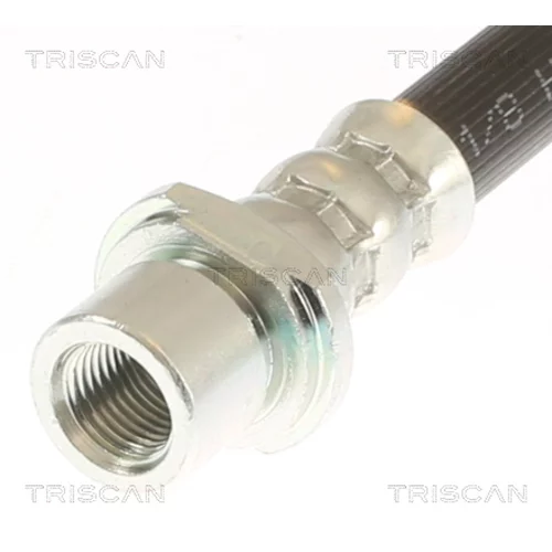 Brzdová hadica 8150 13260 /TRISCAN/ - obr. 1