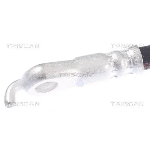 Brzdová hadica 8150 13262 /TRISCAN/ - obr. 1