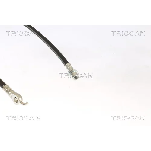 Brzdová hadica 8150 13273 /TRISCAN/ - obr. 2