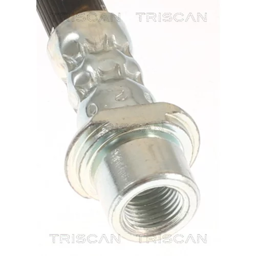 Brzdová hadica 8150 13276 /TRISCAN/ - obr. 2