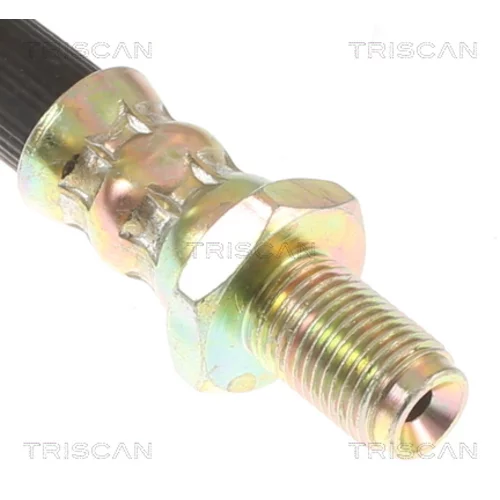Brzdová hadica 8150 13278 /TRISCAN/ - obr. 2