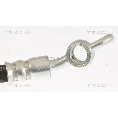 Brzdová hadica 8150 13286 /TRISCAN/ - obr. 2