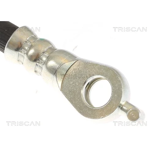 Brzdová hadica 8150 13298 /TRISCAN/ - obr. 1