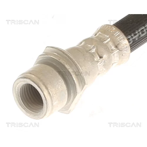 Brzdová hadica 8150 13328 /TRISCAN/ - obr. 1