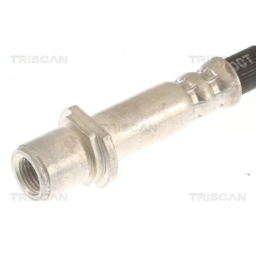 Brzdová hadica 8150 13329 /TRISCAN/ - obr. 1