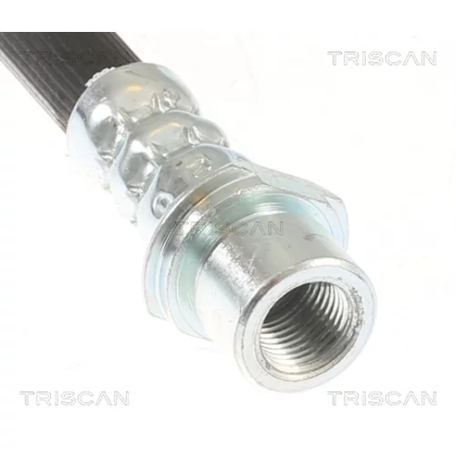 Brzdová hadica 8150 13387 /TRISCAN/ - obr. 2