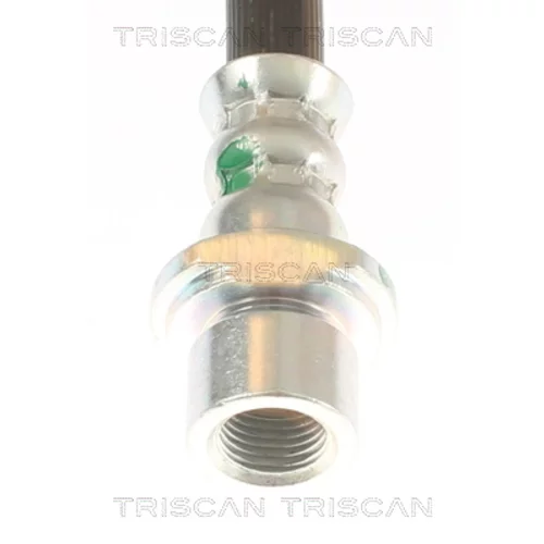 Brzdová hadica 8150 13411 /TRISCAN/ - obr. 2