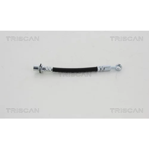 Brzdová hadica TRISCAN 8150 13431