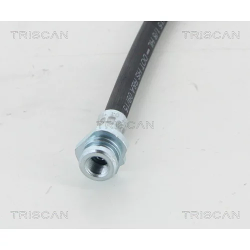 Brzdová hadica 8150 14139 /TRISCAN/ - obr. 1