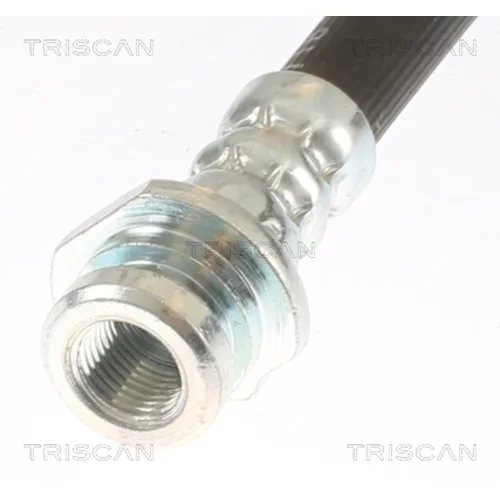 Brzdová hadica 8150 14146 /TRISCAN/ - obr. 1