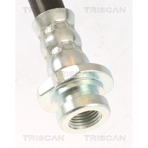 Brzdová hadica 8150 14149 /TRISCAN/ - obr. 2