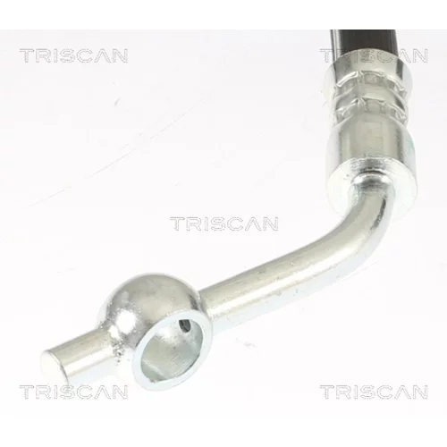 Brzdová hadica 8150 14163 /TRISCAN/ - obr. 2