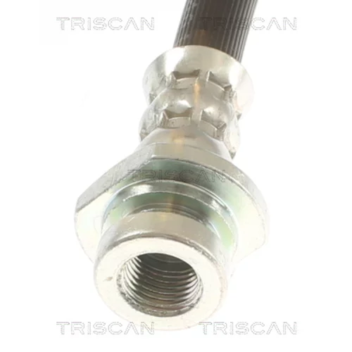 Brzdová hadica 8150 14186 /TRISCAN/ - obr. 1