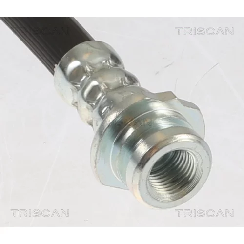 Brzdová hadica 8150 14240 /TRISCAN/ - obr. 2