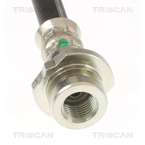Brzdová hadica 8150 14274 /TRISCAN/ - obr. 2
