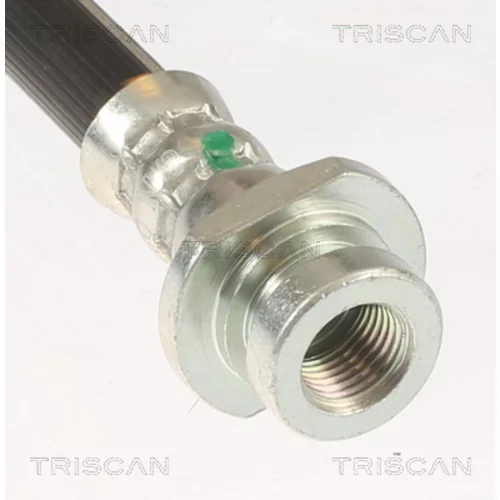 Brzdová hadica 8150 14287 /TRISCAN/ - obr. 2