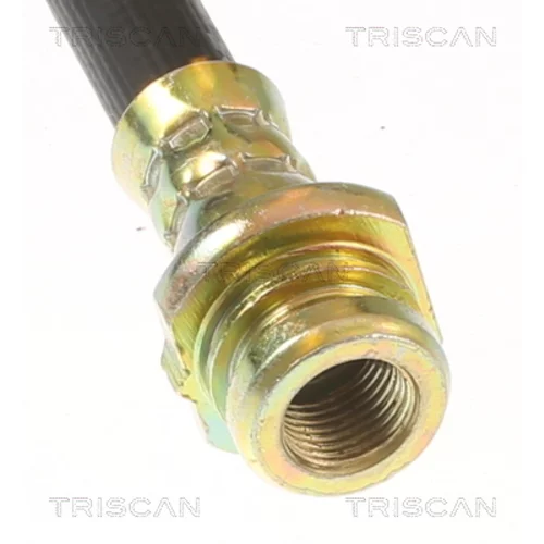 Brzdová hadica 8150 14299 /TRISCAN/ - obr. 2