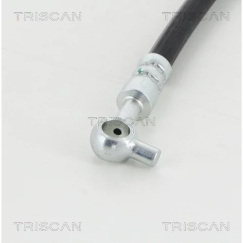 Brzdová hadica 8150 14376 /TRISCAN/ - obr. 1