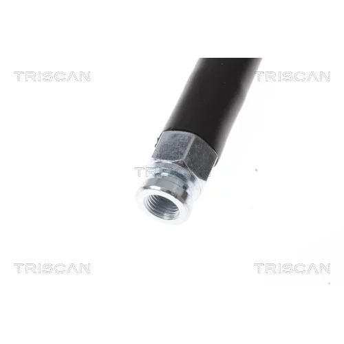 Brzdová hadica 8150 15113 /TRISCAN/ - obr. 1