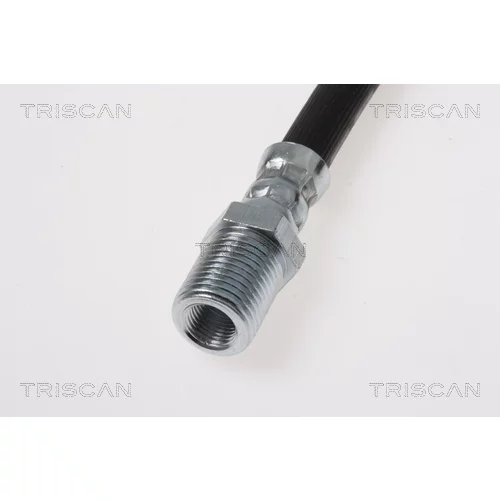 Brzdová hadica 8150 15159 /TRISCAN/ - obr. 1