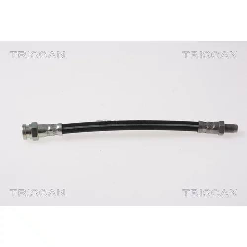 Brzdová hadica TRISCAN 8150 15223