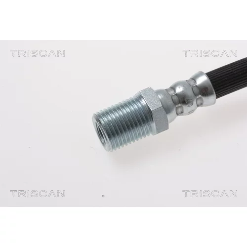 Brzdová hadica 8150 15270 /TRISCAN/ - obr. 1