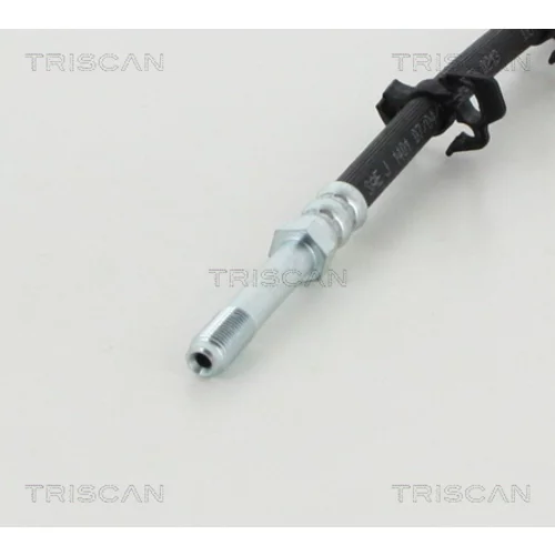 Brzdová hadica 8150 15271 /TRISCAN/ - obr. 2