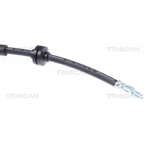 Brzdová hadica 8150 15303 /TRISCAN/ - obr. 2